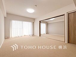 居間
