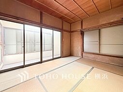 内装