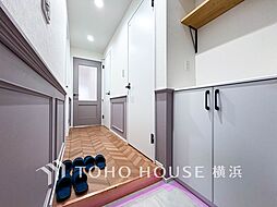 内装