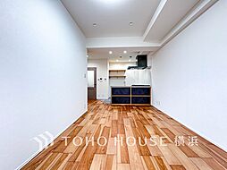 内装