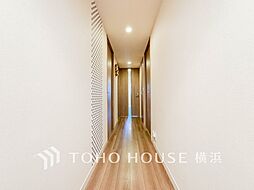 内装