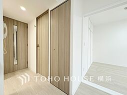 内装