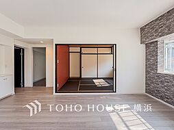 内装