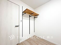 内装
