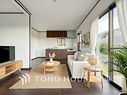 居間