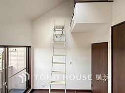 内装