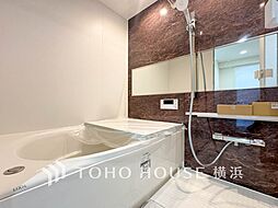 風呂