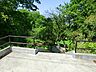周辺：飯島南公園　1200m　高台に立地する見晴らしの良い公園。天気の良い日には富士山を遠望する美しい眺めが広がります。 