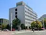 周辺：社会医療法人財団互恵会大船中央病院　1200m　内科・外科・皮膚科をはじめ、多数の診療科を持つ総合病院。人間ドックや健康診断なども行われています。 