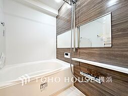 風呂