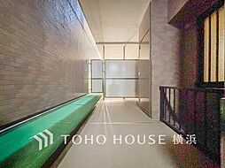 内装