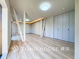 内装