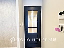 内装