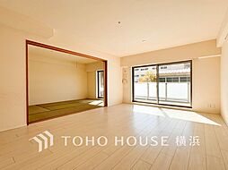 ノブレス湘南藤沢センタースクエア