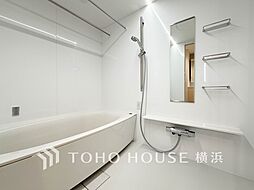 風呂