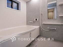 風呂