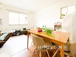 小中学校が徒歩5分圏内!子育て世帯にも安心のロケーション