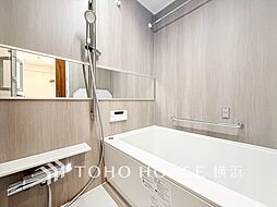 風呂