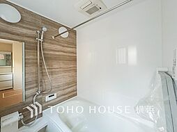 風呂