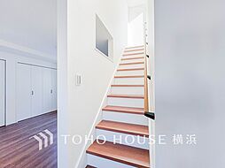 内装