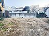 外観：良質な環境に暮らす永住の邸がここに誕生します。
