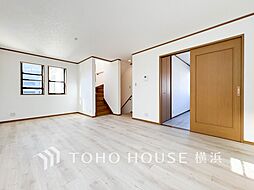 内装