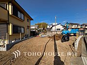 暖かな陽光と爽やかな風がハーモニーを奏でる上質な空間を愉しむ暮らし。（2026年1月撮影）