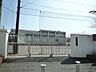 周辺：横浜市立稲荷台小学校　850m　徒歩11分。小学校が近いのは子育てファミリーにもおすすめのポイント。 