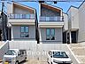 外観：穏やかな住環境で子育てファミリーにもおすすめです。