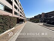 時間のゆとりと空間、爽やかな陽光がもたらす光と風を贅沢なまでに感じる暮らしが始まります。