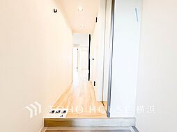 内装