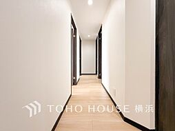 内装