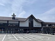 JR横須賀線「鎌倉」駅　1120m　横浜駅までは26分。湘南新宿ライン停車駅で都内へのアクセスも楽々。 