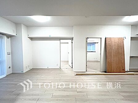 集いの場、憩いの場としての快適性を求めたやすらぎの空間です。