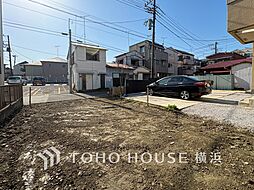 横浜市磯子区滝頭2丁目 1号棟 根岸駅