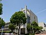周辺：横浜市立新橋小学校　1100m　徒歩14分。小学校が近いのは子育てファミリーにもおすすめのポイント。 