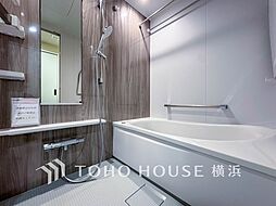 風呂