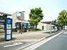 周辺：市営地下鉄ブルーライン「片倉町」駅 　720m　ブルーラインにて「横浜」駅まで乗車約6分、「新横浜」駅まで乗車約4分。新幹線をお使いの方にも便利。 