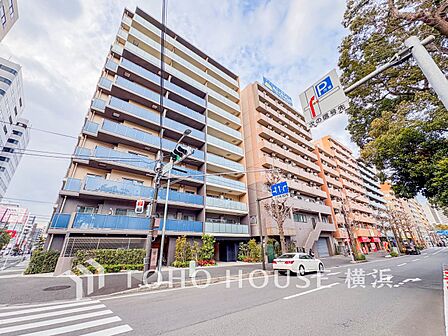 時間のゆとりと空間、爽やかな陽光がもたらす光と風を贅沢なまでに感じる暮らしが始まります。