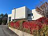 周辺：相模原市立図書館　700m　幅広いジャンルの蔵書を膨大に持ち、テーマに沿った図書を幅広く揃えた市民の為の図書館。 