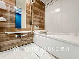 風呂