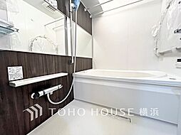 風呂