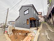 ここから始まる「日常」はご家族にとって大切で貴重な時間。