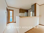 何気なく過ぎる時でさえも上質なひと時となる快適な空間を目指して。