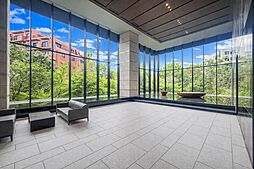 15 / 19