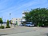 周辺：山本記念会山本記念病院　1600m　内科・整形外科・皮膚科・形成外科・リハビリテーション科・専門外来などの診療科がございます。 