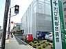 周辺：慈啓会大口東総合病院　500m　大口駅から徒歩2分の総合病院。予防接種・健診・人間ドックもできます。   