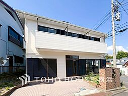 藤沢市大鋸3丁目 藤沢駅