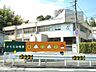 周辺：かちだ幼稚園　650m　イベントが多く忙しい中にも園へ赴き子供達の様子を見られるのがいい所。 