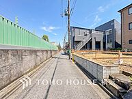 神奈川県川崎市川崎区小田3丁目：物件画像